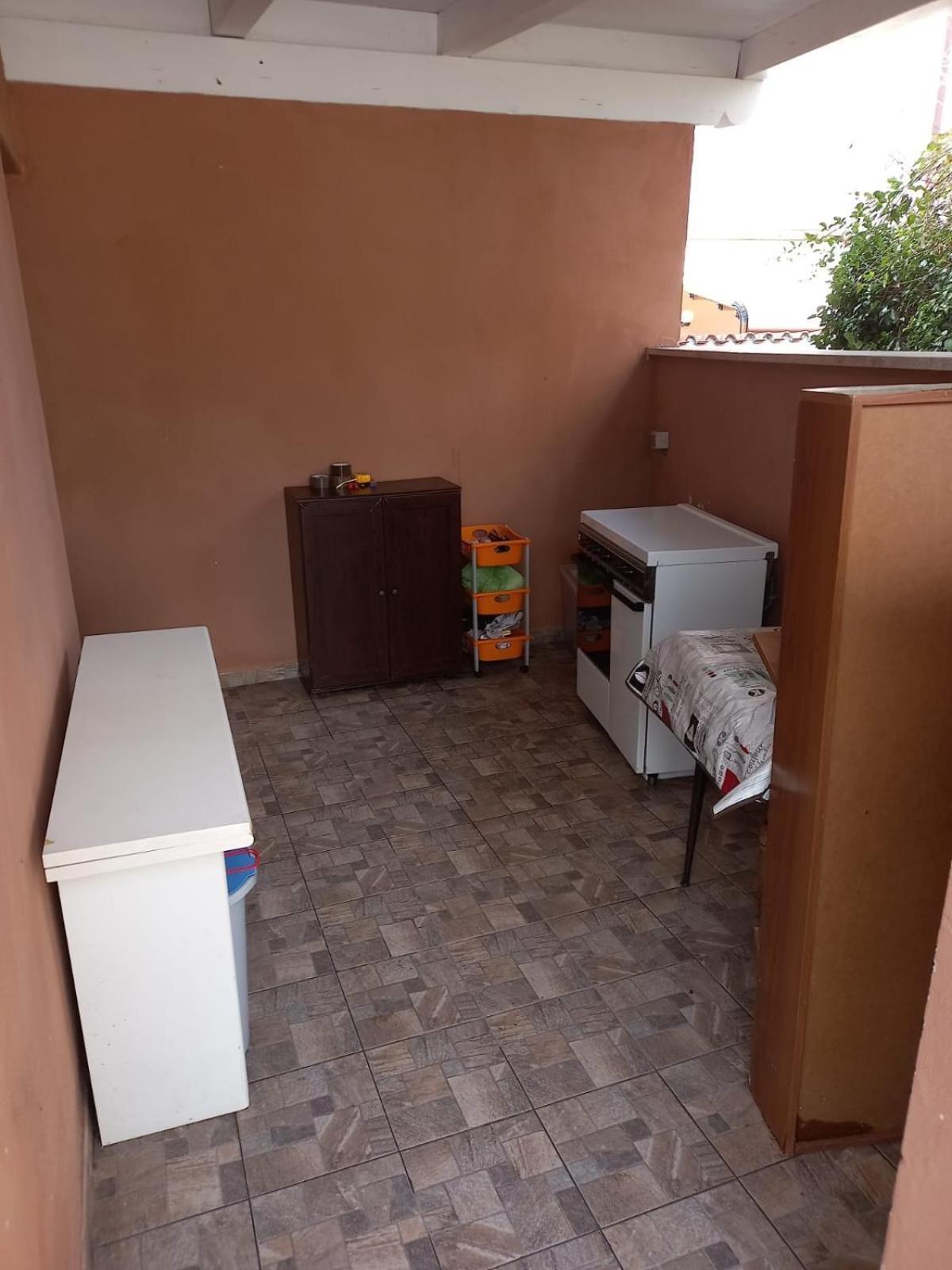 Casa Vacanze Dragona 15 Min Fco 10 Min Ostia Acilia Bagian luar foto